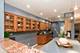 1521 N Windsor Unit 216, Arlington Heights, IL 60004