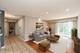1521 N Windsor Unit 216, Arlington Heights, IL 60004