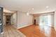 1521 N Windsor Unit 216, Arlington Heights, IL 60004