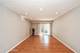 1521 N Windsor Unit 216, Arlington Heights, IL 60004