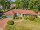 1410 E Palatine, Palatine, IL 60074