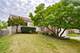 225 Augusta, Vernon Hills, IL 60061
