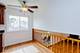 225 Augusta, Vernon Hills, IL 60061