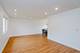 225 Augusta, Vernon Hills, IL 60061