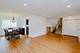 225 Augusta, Vernon Hills, IL 60061