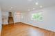 225 Augusta, Vernon Hills, IL 60061