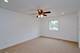 225 Augusta, Vernon Hills, IL 60061