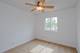 225 Augusta, Vernon Hills, IL 60061
