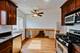 225 Augusta, Vernon Hills, IL 60061