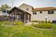 225 Augusta, Vernon Hills, IL 60061