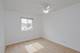 225 Augusta, Vernon Hills, IL 60061
