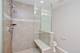 225 Augusta, Vernon Hills, IL 60061