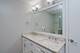 225 Augusta, Vernon Hills, IL 60061