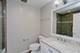 225 Augusta, Vernon Hills, IL 60061