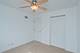 225 Augusta, Vernon Hills, IL 60061