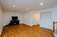 225 Augusta, Vernon Hills, IL 60061