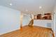 225 Augusta, Vernon Hills, IL 60061