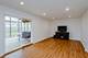 225 Augusta, Vernon Hills, IL 60061