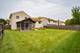 225 Augusta, Vernon Hills, IL 60061