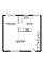 225 Augusta, Vernon Hills, IL 60061