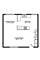 225 Augusta, Vernon Hills, IL 60061