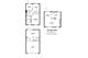225 Augusta, Vernon Hills, IL 60061