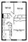 225 Augusta, Vernon Hills, IL 60061