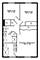 225 Augusta, Vernon Hills, IL 60061