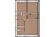 225 Augusta, Vernon Hills, IL 60061