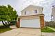 225 Augusta, Vernon Hills, IL 60061