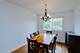 225 Augusta, Vernon Hills, IL 60061