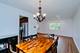 225 Augusta, Vernon Hills, IL 60061
