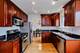 225 Augusta, Vernon Hills, IL 60061