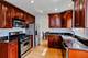225 Augusta, Vernon Hills, IL 60061