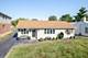 4952 Paxton, Oak Lawn, IL 60453
