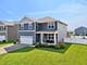 3135 Justice, Yorkville, IL 60560