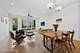 1508 W Huron Unit 1W, Chicago, IL 60642