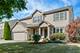 9120 Durham, Huntley, IL 60142