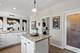 9120 Durham, Huntley, IL 60142