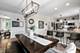 9120 Durham, Huntley, IL 60142