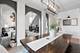 9120 Durham, Huntley, IL 60142