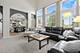 9120 Durham, Huntley, IL 60142