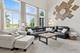 9120 Durham, Huntley, IL 60142