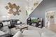 9120 Durham, Huntley, IL 60142