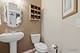 9120 Durham, Huntley, IL 60142