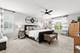 9120 Durham, Huntley, IL 60142