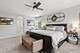 9120 Durham, Huntley, IL 60142