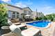 9120 Durham, Huntley, IL 60142