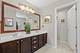 9120 Durham, Huntley, IL 60142