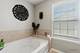 9120 Durham, Huntley, IL 60142
